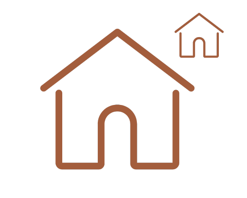 CAsA (500 x 400 px)